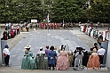 VBS_9541 - Celebrazione Rinnovo dei Voti Basilica di Superga 'Arneuv dij Vot'